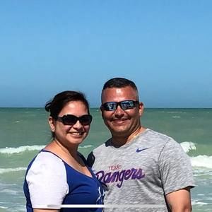 Meet your Posher, Eddie